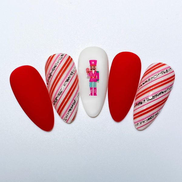 (WATERSLIDE FILM) Holiday Collection 085