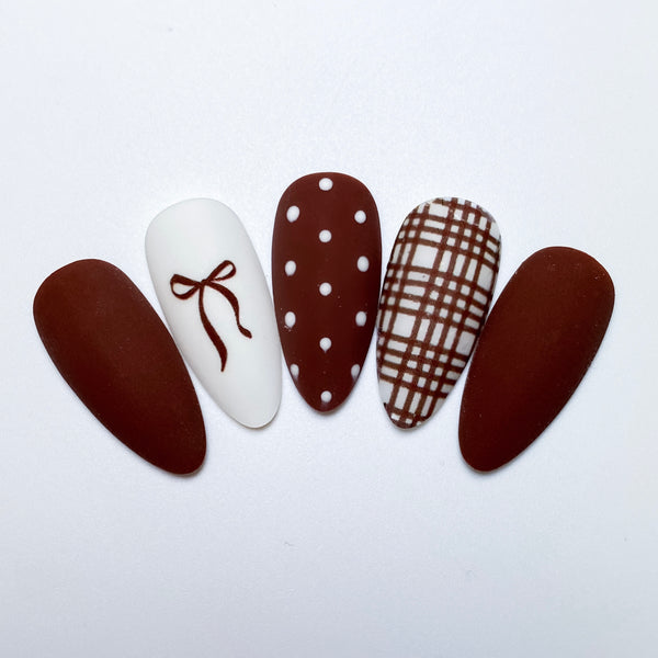 (WATERSLIDE FILM) Fall Collection 062