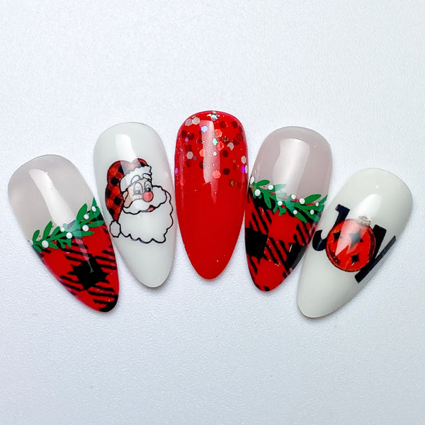 (WATERSLIDE FILM) Holiday Collection 038