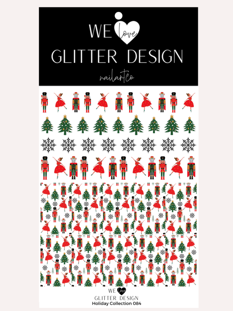 (WATERSLIDE FILM) Holiday Collection 084