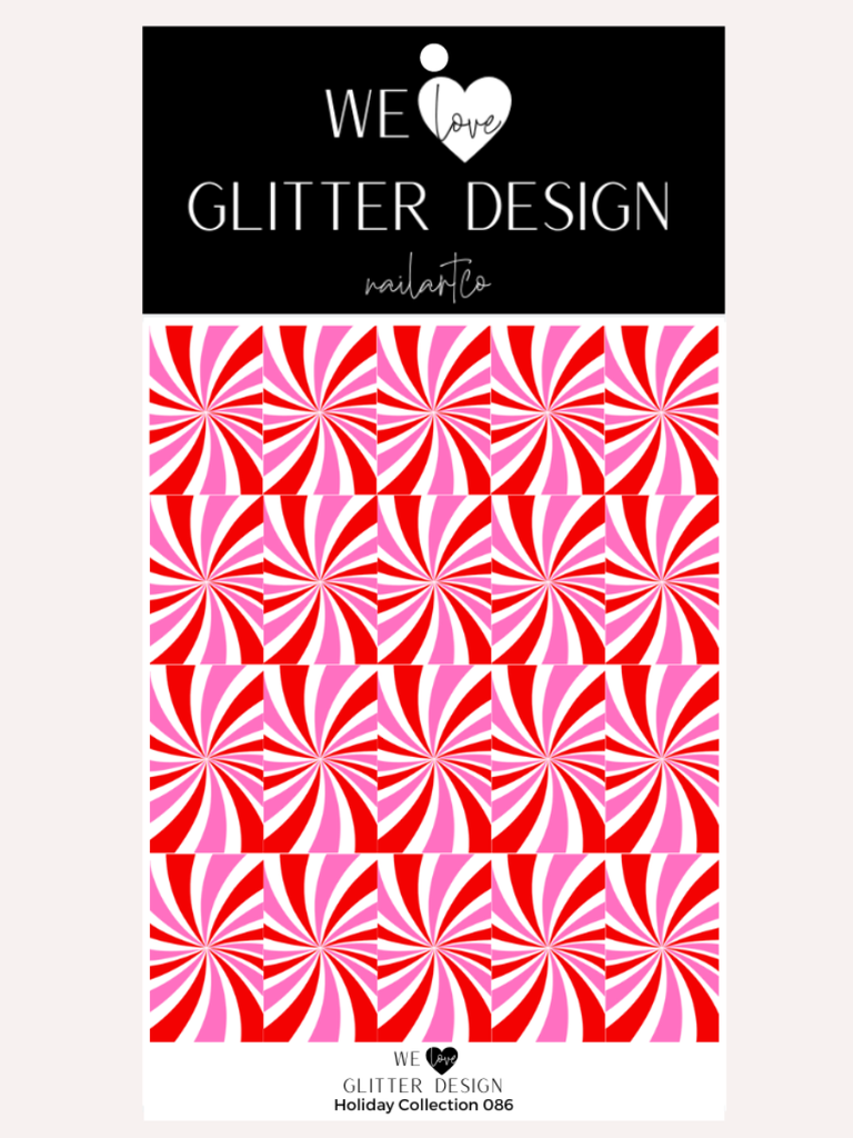 (WATERSLIDE FILM) Holiday Collection 086