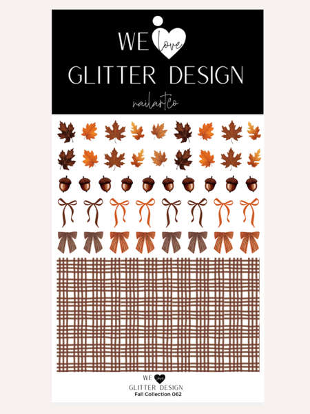 (WATERSLIDE FILM) Fall Collection 062