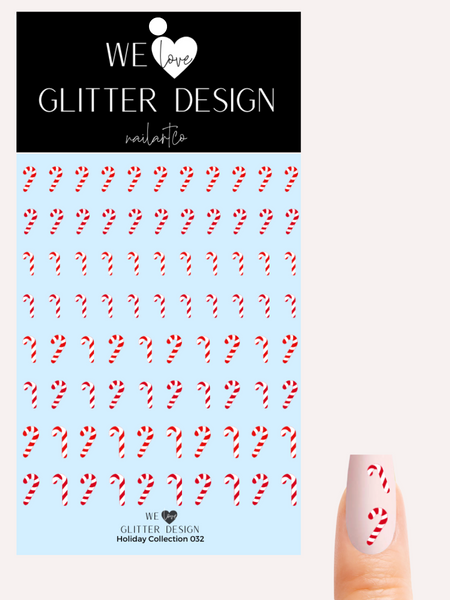 (WATERSLIDE FILM) Holiday Collection 032