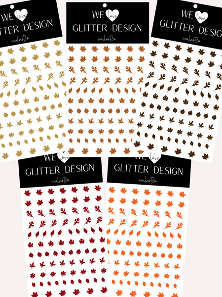 Baseball Stitching Nail Decal  Red – We Love Glitter Design